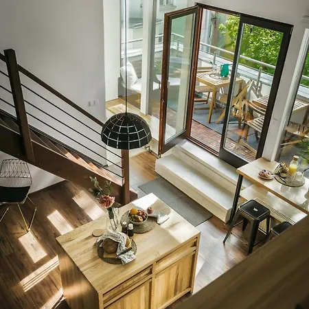 Luxury Haven 3br Penthouse, 3bath, Hot Tub & Roof *
