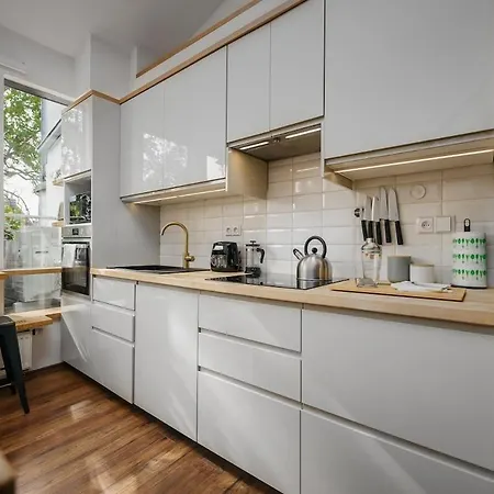 Luxury Haven 3br Penthouse, 3bath, Hot Tub & Roof