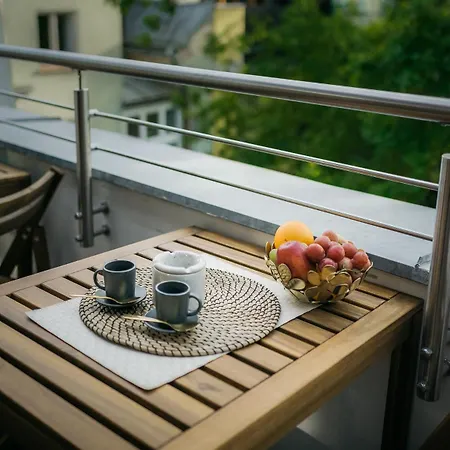Luxury Haven 3br Penthouse, 3bath, Hot Tub & Roof Apartamento *