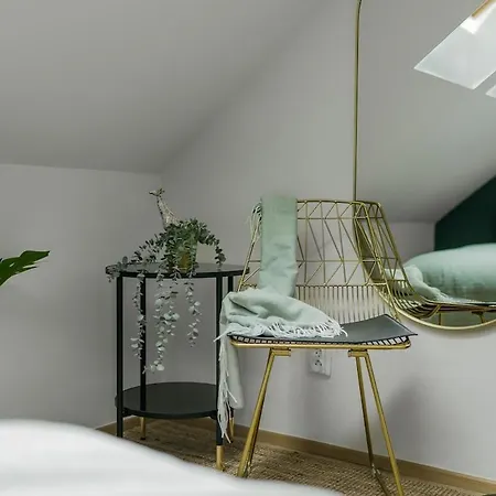 Apartamento Luxury Haven 3br Penthouse, 3bath, Hot Tub & Roof
