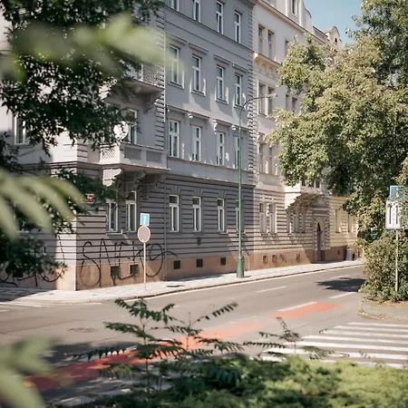 Luxury Haven 3br Penthouse, 3bath, Hot Tub & Roof Apartamento *